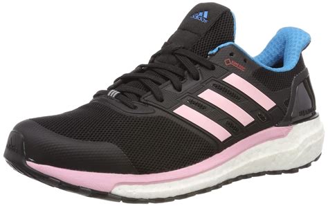 günstige adidas laufschuhe damen größe 40|Adidas damenschuhe.